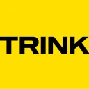 trinkified