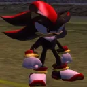 jarkashadow