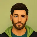 adelian_