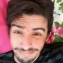 rob.soares