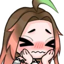 peachoncan