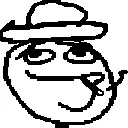 THE Dad's Avatar