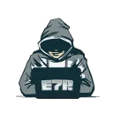 enter7ainer