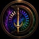 dranatv