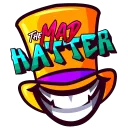 hatter4349