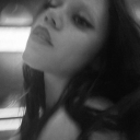 avatar martynkaaog <3