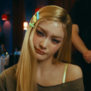 Discord Avatar