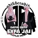 jai_grey