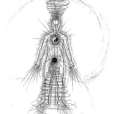 avatar 🇭🇷🇧🇦🇲🇰