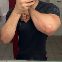 avatar 🇭🇷🇧🇦🇲🇰