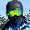 adamdevoid