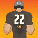sai222
