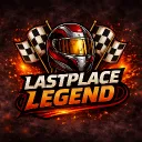 captainhockey82