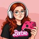 jaidethefae