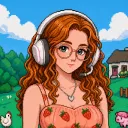 jaidethefae