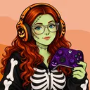 jaidethefae