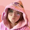 jaidethefae