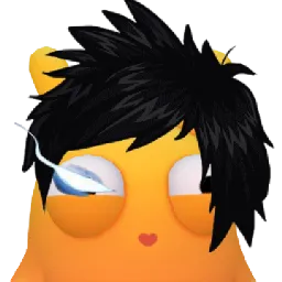 Avatar de DarkZ