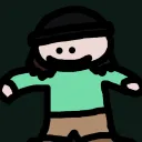 jtpck