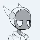 blastghost