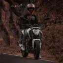 amakv122268