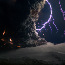 arashi9985#0573's avatar