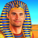 avatar merveille