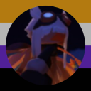 avatar asmodeus