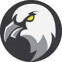 hawkzeye