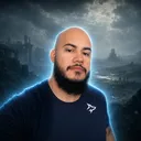 valus_ttv