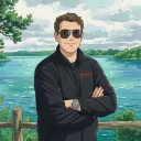 bushidotoken