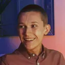 jackmanifoldtv
