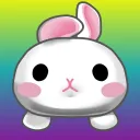 mochivanbonbon
