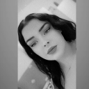 avatar ⊱ℭ𝔬𝔠𝔬𝔩𝔦𝔫𝔬⊰