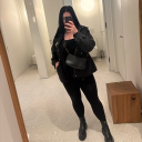 avatar ⊱ℭ𝔬𝔠𝔬𝔩𝔦𝔫𝔬⊰