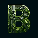 _bloxy