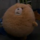 itsdoomy