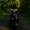 lemieux16