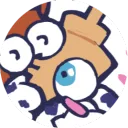 optikk