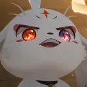 wing_in_glast