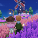 avatar ★KönigKeks★