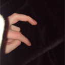 avatar ★KönigKeks★