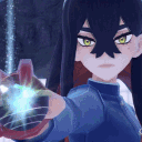 avatar ★KönigKeks★