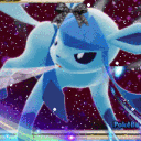 avatar ★KönigKeks★