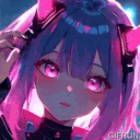 Discord Avatar