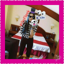 avatar ★KönigKeks★