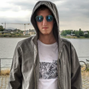 avatar ★KönigKeks★