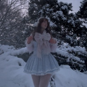 avatar 𝓁𝒾𝓃𝒶