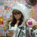 avatar 𝓁𝒾𝓃𝒶