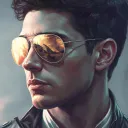 starkmp